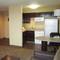 Extended Stay America - Kansas City - Overland Park - Metcalf Ave