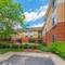 Extended Stay America - Piscataway - Rutgers University