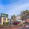 Extended Stay America - San Rafael - Francisco Blvd. East