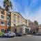 Extended Stay America - San Rafael - Francisco Blvd. East