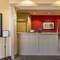 Extended Stay America - San Rafael - Francisco Blvd. East