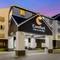 Fairfield Inn & Suites Mt. Laurel