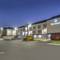 Best Western Plus Glenview-Chicagoland Inn & Suites