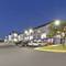 Best Western Plus Glenview-Chicagoland Inn & Suites