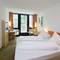 Best Western Premier Parkhotel Bad Mergentheim