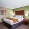 Comfort Inn & Suites Kannapolis - Concord