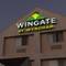 Wingate by Wyndham Sioux City
