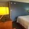 Red Lion Inn & Suites Dayton