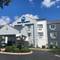 Fairfield Inn Louisville South