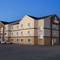 Baymont Inn & Suites Salina