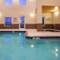 GrandStay Residential Suites Ames
