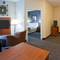 GrandStay Rapid City