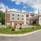 Hampton Inn & Suites Berkshires Lenox