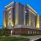 Hampton Inn & Suites Birmingham-Hoover-Galleria
