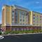 Hampton Inn & Suites Birmingham-Hoover-Galleria