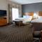 Hampton Inn & Suites Chesapeake-Square Mall