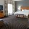 Hampton Inn & Suites Chesapeake-Square Mall