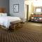 Hampton Inn & Suites Chesapeake-Square Mall
