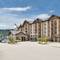 Hampton Inn & Suites Coeur d' Alene