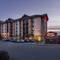 Hampton Inn & Suites Coeur d' Alene