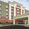 Hampton Inn & Suites Columbus-Easton Area