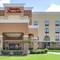 Hampton Inn & Suites Dallas-Arlington-South