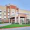 Hampton Inn & Suites Dallas-Arlington-South