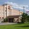 Hampton Inn & Suites Davenport