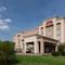Hampton Inn & Suites Davenport