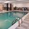 Hampton Inn & Suites Denver-Speer Boulevard