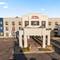 Hampton Inn & Suites Greeley