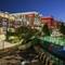 Hampton Inn & Suites Greenville Downtown RiverPlace