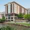 Hampton Inn & Suites Greenville Downtown RiverPlace