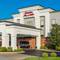 Hampton Inn & Suites Hopkinsville