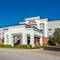 Hampton Inn & Suites Hopkinsville