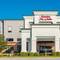 Hampton Inn & Suites Hopkinsville