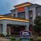 Hampton Inn & Suites Hopkinsville