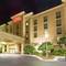 Hampton Inn & Suites Jacksonville-Airport