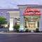 Hampton Inn & Suites Leesburg