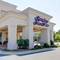 Hampton Inn & Suites Leesburg