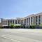 Hampton Inn & Suites Los Angeles Burbank Airport