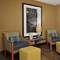 Hampton Inn & Suites Madisonville