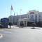 Hampton Inn & Suites Norfolk-Airport