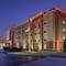 Hampton Inn & Suites Owasso