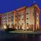 Hampton Inn & Suites Owasso