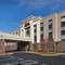 Hampton Inn & Suites Rogers