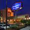 Hampton Inn & Suites Tacoma-Mall