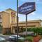 Hampton Inn & Suites Tacoma-Mall