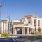 Hampton Inn & Suites