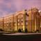 Hampton Inn & Suites Omaha Southwest La Vista